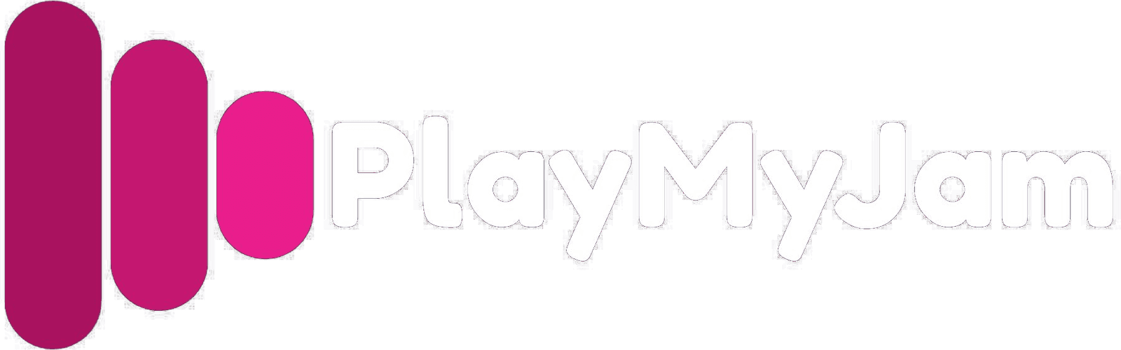 PlayMyJam
